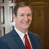 Kahan Kerensky Capossela, LLP Employee Stephen Sutton's profile photo