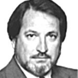 N3p Franchising Employee Dick Dowd's profile photo