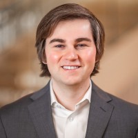 Andrew Huckabee Email & Phone Number