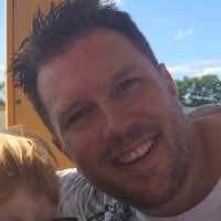 Quality King Distributors Employee Jason Deronde's profile photo