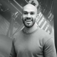 Memento Exclusives Employee Phil Danglidis's profile photo