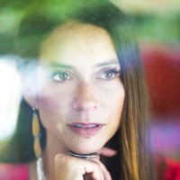 Kinsta® Employee Christina Scannapiego's profile photo