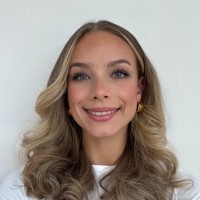 Christina Dulleck Email