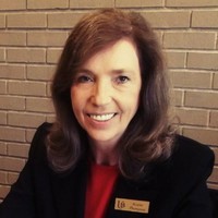 Bonnie Thompson Email & Phone Number