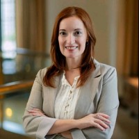 Veronica Obregon-Perko Email & Phone Number