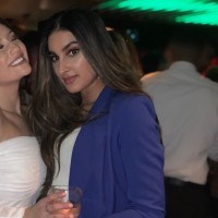 Anuja Pathak Email