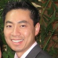 Steve Pham Email & Phone Number