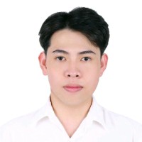 N2TP Technology Solutions JSC Employee Quốc Phan's profile photo