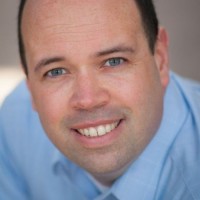 BLOCS - Business Leadership Organized for Catholic Schools Employee Jonathan Allison's profile photo