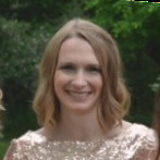 Jennifer Newby Email & Phone Number