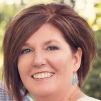 Stivers Ford Lincoln Employee Lisa Politte's profile photo