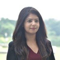 Anu Verma Email & Phone Number