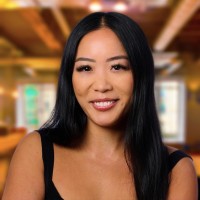 Teem | Global SaaS Sales Recruitment Employee Penny Cheung's profile photo