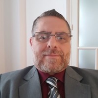 Carlos Romoli Email