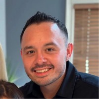 Michael Decena Email