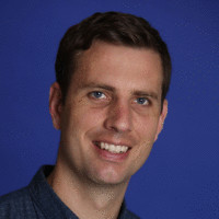 Iain Bruce Email & Phone Number