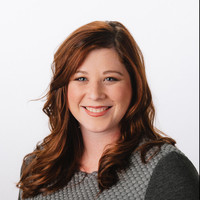 Jamie Wille Email & Phone Number