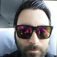 NOUS Employee Atilano Isaias Montero Duran's profile photo