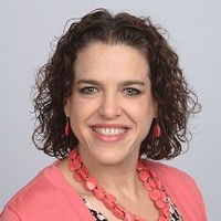 Storj Employee Trisha Winter's profile photo