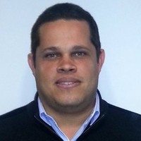 Alexandre Albuquerque Email & Phone Number