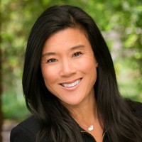 CycleBar Employee Lisa Locker's profile photo