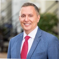 TTR Sotheby’s International Realty Employee Lou Cardenas's profile photo