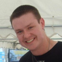 Jeff Munson Email & Phone Number
