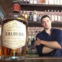 Paleovalley Employee Bryan Messina's profile photo