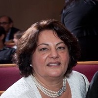 Ramina Ziyeh Email & Phone Number