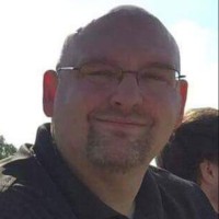 Molson Coors Beverage Company Employee Dave Zimmermann's profile photo