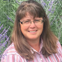 H-CAP, Healthcare Career Advancement Program Employee Madeline Boehm's profile photo