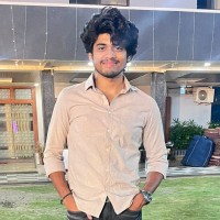 Mayank Matkar Email