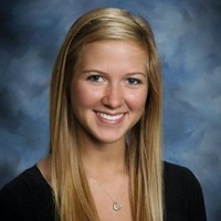 The ABIS Group Employee Dana Smith's profile photo