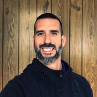 Jesse Palma Email & Phone Number