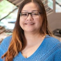 Lionakis Employee Jamie Hang Cid's profile photo