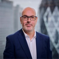 Andy MacLeod Email & Phone Number