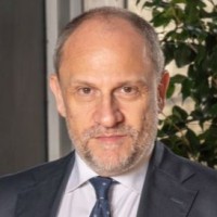 Industrie Cartarie Tronchetti S.p.A. Employee Stefano Rango's profile photo