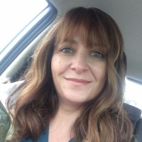 Kelly Griffin Email