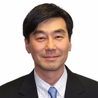Sungwoo Ahn Email & Phone Number