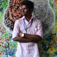 Raunak Shirodkar Email