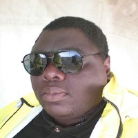Solomon White Email & Phone Number