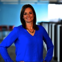 Holmes Murphy Employee Lindsay Chase's profile photo