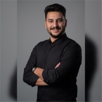 Qusai al-Attar Email