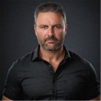 Matt Heath