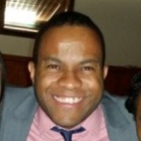 Jason Brookes Email & Phone Number