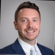 Barwon Investment Partners Employee Joss Engebretsen's profile photo
