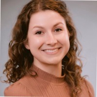 Groundwork Ohio Employee Caitlin Feldman's profile photo