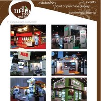 Media TreeWorks Employee Mediatreeworks International's profile photo