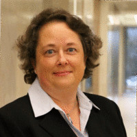 Morehead Group Employee Dawn Faircloth's profile photo