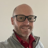 Inspired Villages Employee Sam Tabiner's profile photo